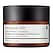 30 ml
